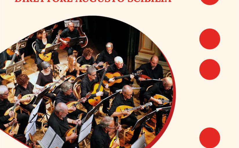 TEATRO DELLA QUATTORDICESIMA Milano Concerto di Capodanno