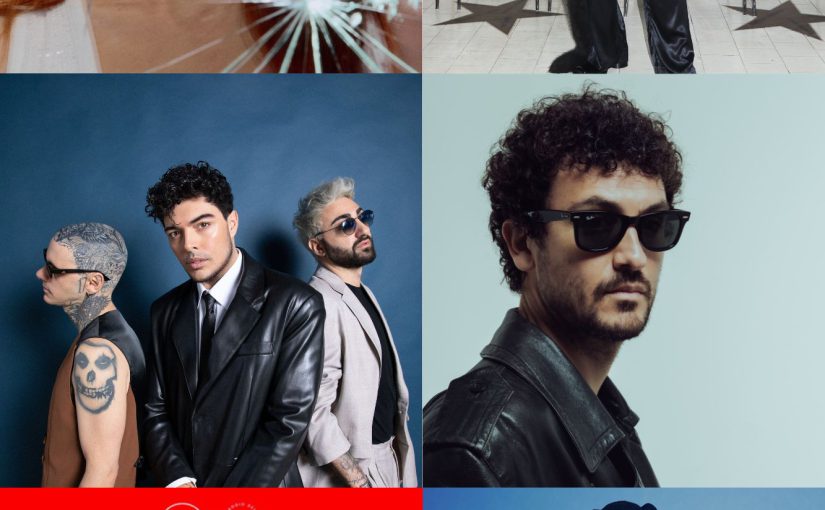 CON COCA-COLA IL VIAGGIO DELLA FIAMMA OLIMPICA DI MILANO CORTINA 2026