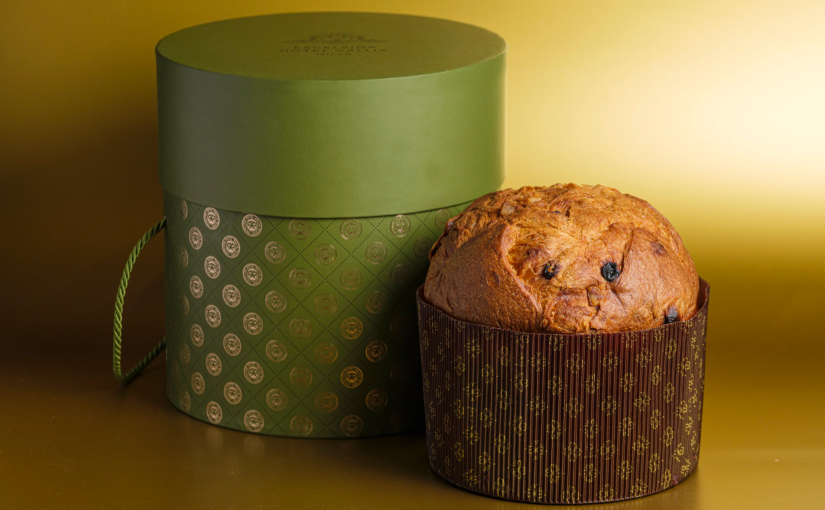 2-Per celebrare il Natale all’insegna del buon gusto