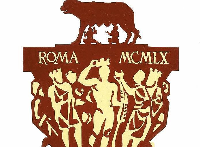 AL MUSEO DEL NOVECENTO LA MOSTRA “URRÀ LA NEVE! ARMANDO TESTA E LO SPORT”