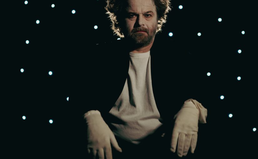 “Festival ScienzaInScena AttoNono”, al PACTA Salone