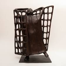 Palazzo Pirelli Milano FIGURA FORMA 100 anni di Rachele Bianchi