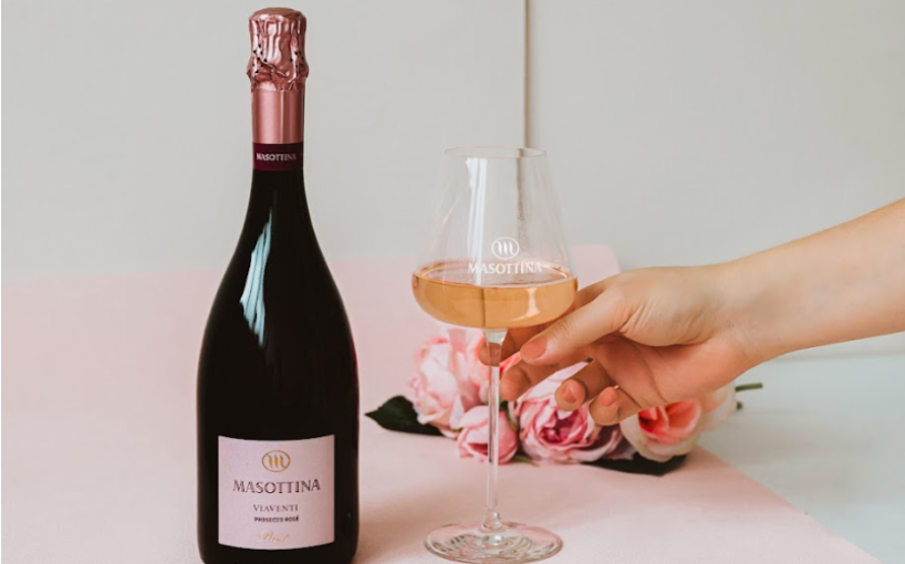 SHarE THE LOVE  Il gusto di San Valentino 3