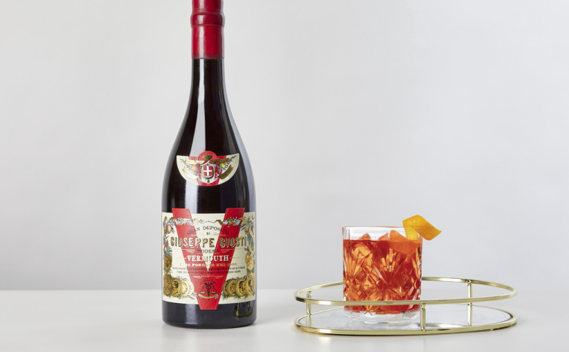 GOOD BITES | MarCH ISSUE IDEE REGALO FESTA DEL PAPA’