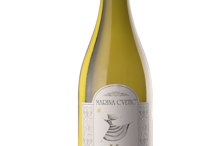 MarZO AL FEMMINILE 1°