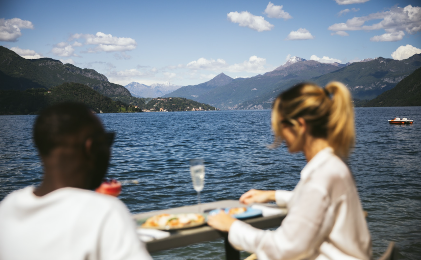 arRIVA LA PRIMAVERA parte 1