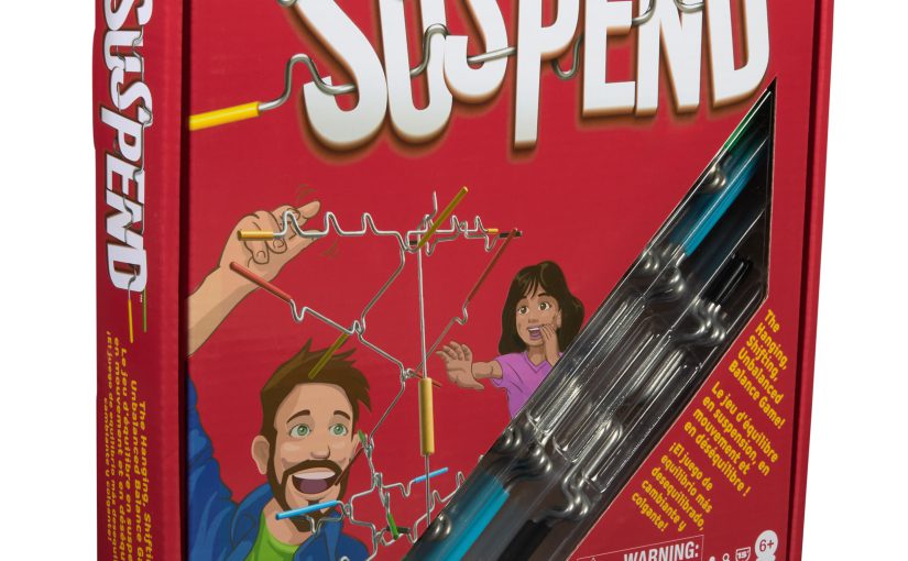 PASQUA 2026 DI SPIN MASTER