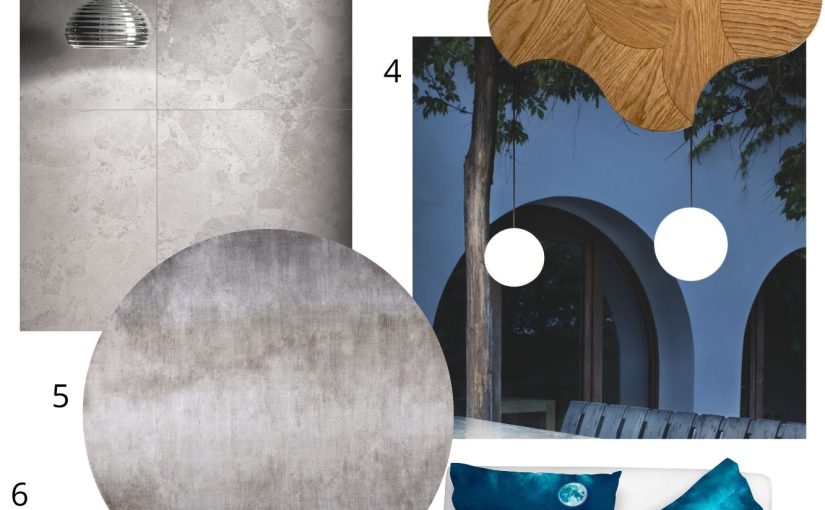 ARTEMIS II E DESIGN LUNARE QUANDO L’ISPIRAZIONE ARRIVA DALLO SPAZIO MILANO DESIGN WEEK