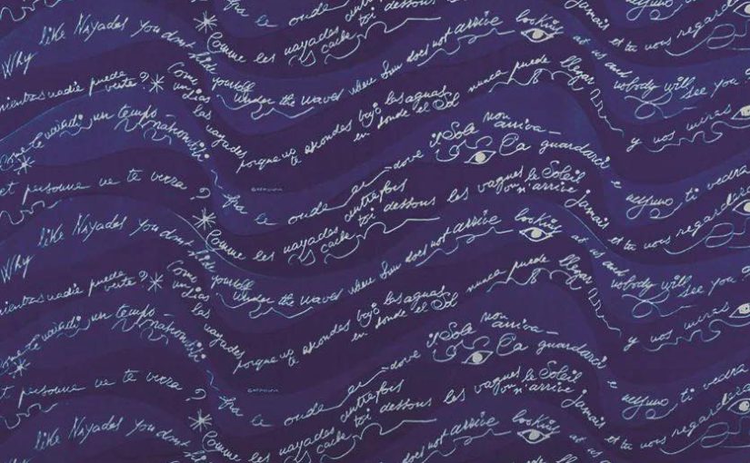 Salone del mobile 2026 Milano Common Archive  La Notte Bianca del Progetto