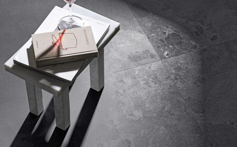 Ceramiche Refin MOON Milano Design Week 2026