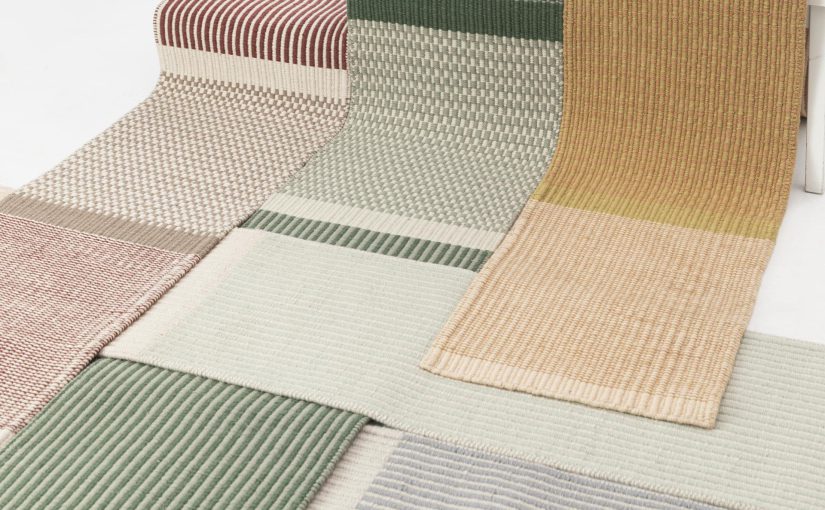 Warli Salone Internazionale del Complemento d’Arredo 2026 Limen