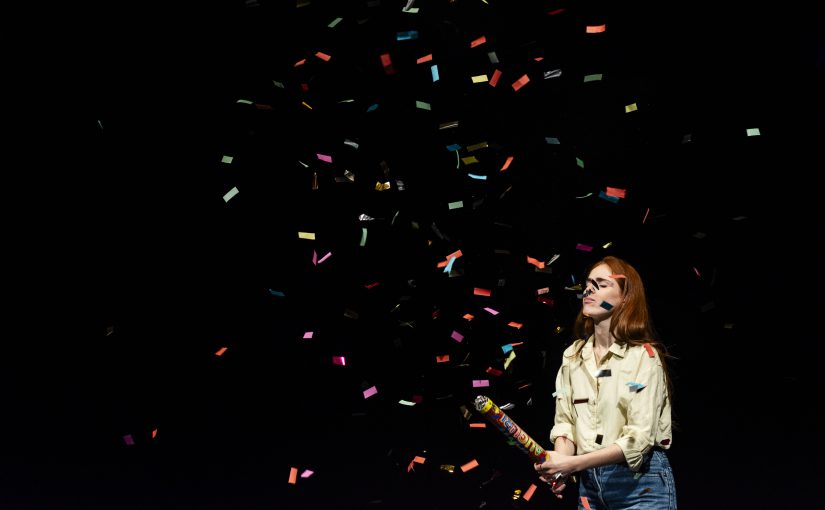 FRINGEMI FESTIVAL 2026 MILANO