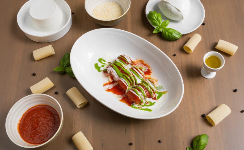 A TUTTOFOOD 2026 LA SINERGIA DEI CONSORZI CAMPANI PER RACCONTARE LA CUCINA ITALIANA PATRIMONIO UNESCO