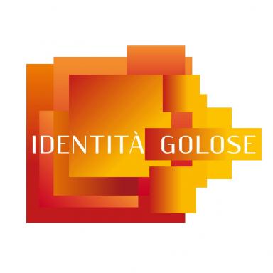 Identità Future: la libertà di pensare. 07, 08, 09 GIUGNO 2026. ALLIANZ MiCo
