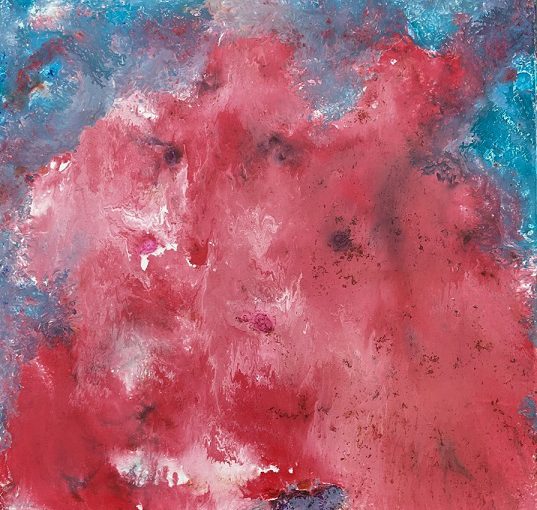 Feny Parasole Opere scelte Studio Laruffa Bottinelli Avvocati Associati