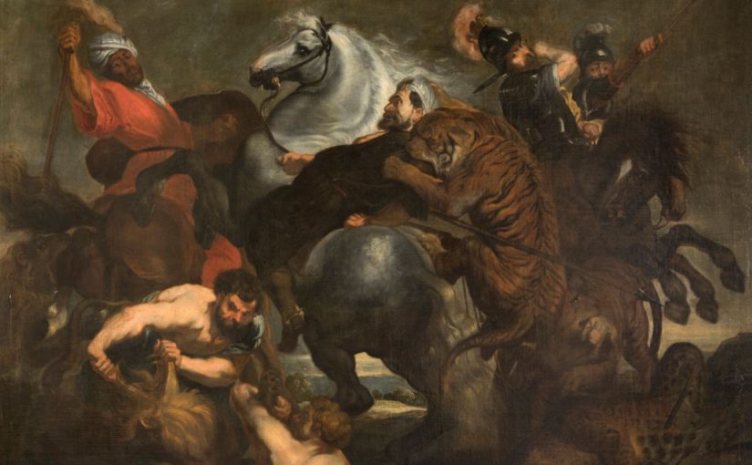 MILANO  IL PROGRAMMA ESPOSITIVO 26/27, OLTRE 40 MOSTRE NEI MUSEI E NELLE SEDI CIVICHE