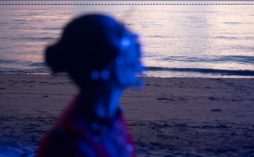 AL MUDEC LA MOSTRA DI CHARMAINE POH, PREMIO DEUTSCHE BANK “ARTIST OF THE YEAR” 2025