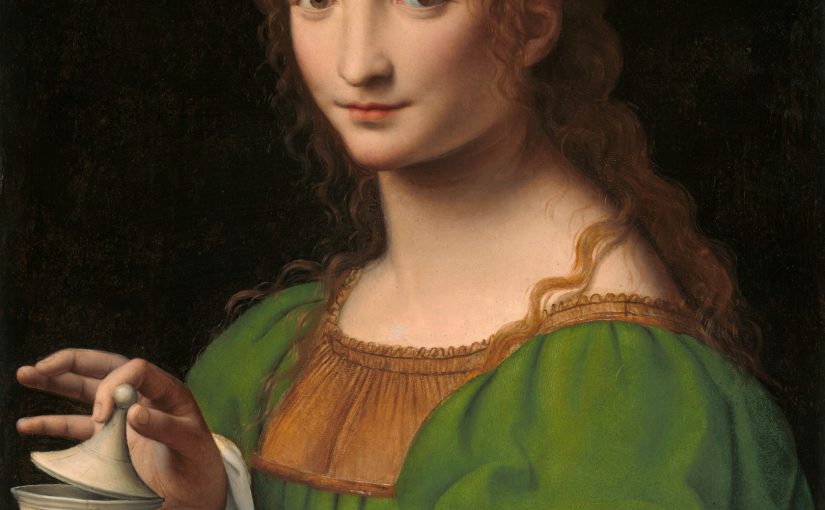 GALLERIE D’ITALIA: UN AUTUNNO DI GRANDI MOSTRE TRA ARTE, STORIA E CONTEMPORANEITA’