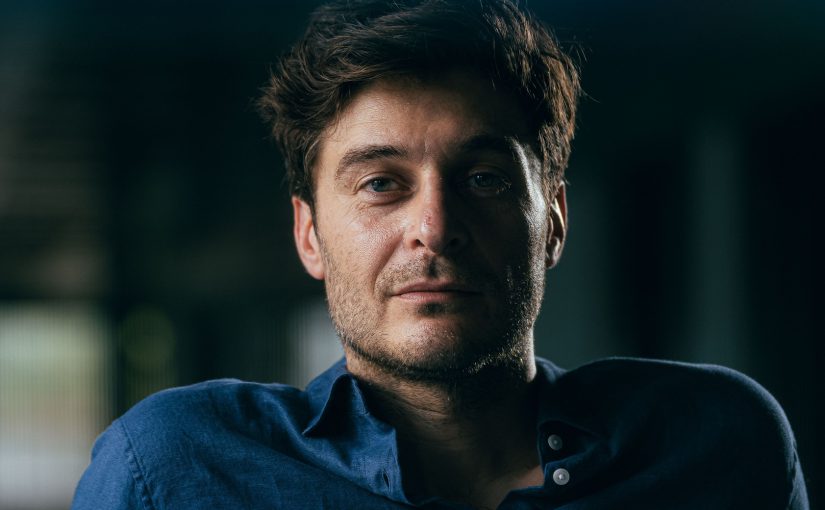 MILANO TEATRO GEROLAMO  STAGIONE 2026/2027