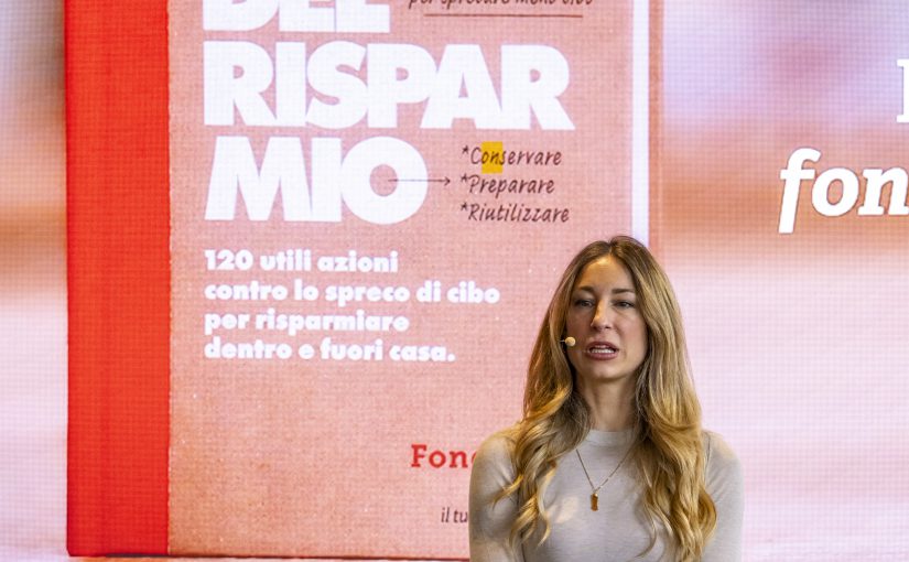 Libro Risparmi Con Buste 200 Giorni - Money Binder Grigio Per Budget Casa E Ufficio - Foto 9